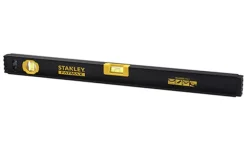 Stanley Nível FATMAX CLASSIC PRO 100cm FMHT42447-1