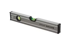 Stanley Nível Fatmax Pro 40cm 0-43-616