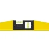 Stanley Nível Perfilado GP 40cm 1-42-802