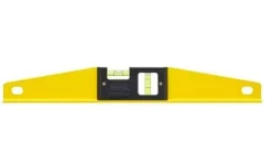 Stanley Nível Perfilado GP 40cm 1-42-802