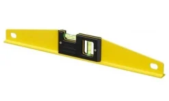 Stanley Nível Perfilado GP 40cm 1-42-802