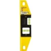 Stanley Nível Perfilado GP 25cm 1-42-799