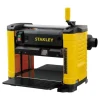 Stanley Plaina Desengrossadeira Portátil 1800W STP18-QS