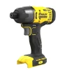Stanley Power Kit 4 Máquinas V20 Stanley SFMCK469M2-QW