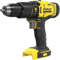 Stanley Power Kit 4 Máquinas V20 Stanley SFMCK469M2-QW