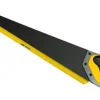 Stanley Serrote 550mm Fatmax Gen2 p/ Placa de Gesso 2-20-534