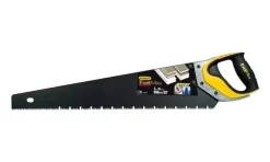 Stanley Serrote 550mm Fatmax Gen2 p/ Placa de Gesso 2-20-534