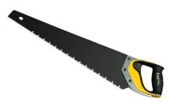 Stanley Serrote 550mm Fatmax Gen2 p/ Placa de Gesso 2-20-534