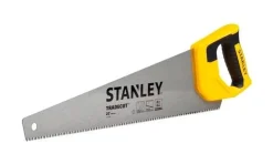 Stanley Serrote TradeCut 500mm STHT20350-1