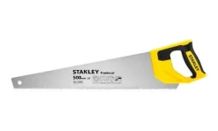 Stanley Serrote TradeCut 500mm STHT20350-1