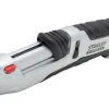 Stanley X-ato de Segurança c/ Slider 175mm FMHT10367-0
