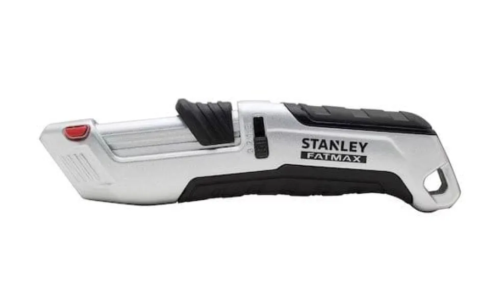 Stanley X-ato de Segurança c/ Slider 175mm FMHT10367-0
