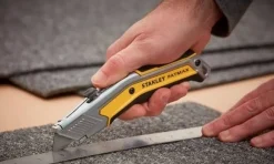 Stanley X-ato Fatmax Exo 190mm FMHT0-10288