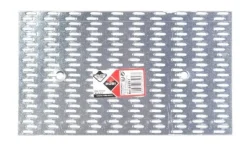 Substituição Rascador 250X144mm Rubi 65957