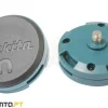 Suoprte Magnético p/ Lanternas Makita GM00001683