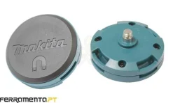 Suoprte Magnético p/ Lanternas Makita GM00001683