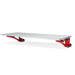 Suplemento Mesa DV/DC/DCX/DS/DX Rubi 57941