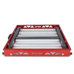 Suplemento Mesa Roletes DV/DC/DCX/DS/DX Rubi 51914