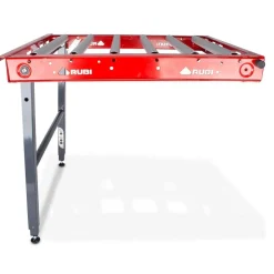 Suplemento Mesa Roletes DV/DC/DCX/DS/DX Rubi 51914