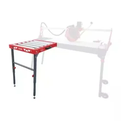 Suplemento Mesa Roletes DV/DC/DCX/DS/DX Rubi 51914