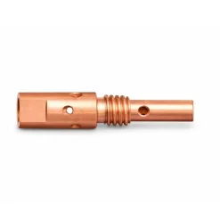 SUPORTE BICO/DIFUSOR P/ TOCHA MIG BZL PG150A Great Tools SDA02110070