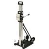Suporte caroteadora p/ Berbequins de Diamante Makita P-54190