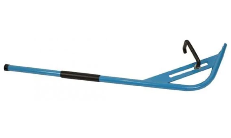 Suporte de Ajuste para Braço Suspensão 1180mm Kroftools 6341