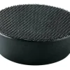 Suporte de Almofada com Fecho de Velcro Bosch 1600A023KX