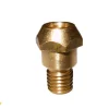 Suporte de Bico p/ Tocha LG 360G