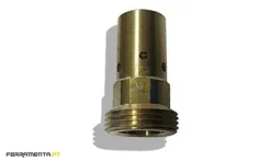 Suporte de Bico p/ Tocha LG 505W Great Tool SDA02180090
