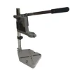 Suporte de Coluna para Berbequins Macfer NI027-A