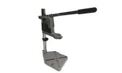 Suporte de Coluna para Berbequins Macfer NI027-A