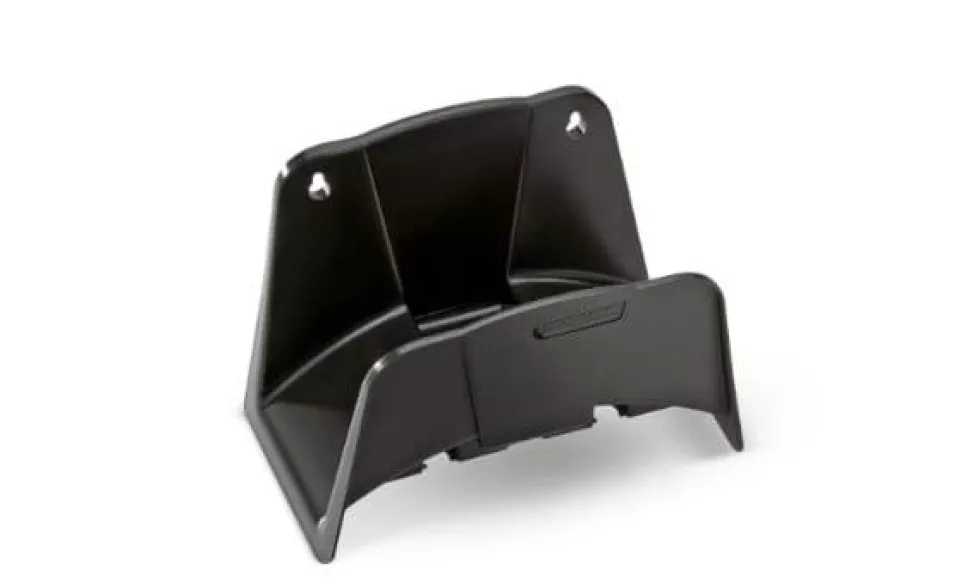 Suporte de Mangueira Karcher 2.645-044.0