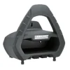 Suporte de Mangueira Plus Karcher 2.645-161.0