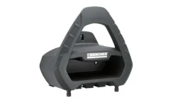 Suporte de Mangueira Plus Karcher 2.645-161.0