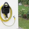 Suporte de Mangueira Premium c/ Caixa Karcher 2.645-162.0
