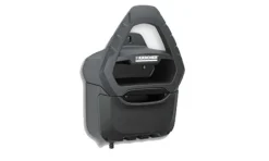 Suporte de Mangueira Premium c/ Caixa Karcher 2.645-162.0