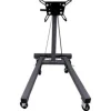 Suporte de Motor Rotativo 550Kg Kroftools 4855