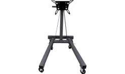 Suporte de Motor Rotativo 550Kg Kroftools 4855