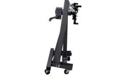 Suporte de Motor Rotativo 550Kg Kroftools 4855