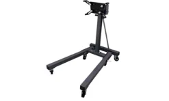 Suporte de Motor Rotativo 550Kg Kroftools 4855