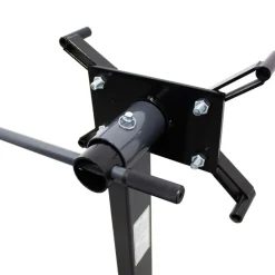 Suporte de Motor Rotativo 450Kg Kroftools 4830