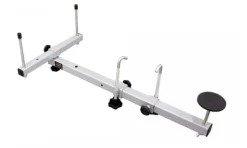 Suporte de Motor Universal Kroftools 4833