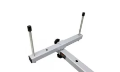 Suporte de Motor Universal Kroftools 4833