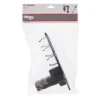 Suporte de Parede 244mm Bosch 2608000668