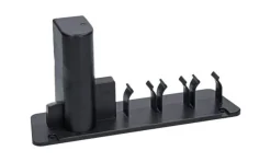 Suporte de Parede 244mm Bosch 2608000668