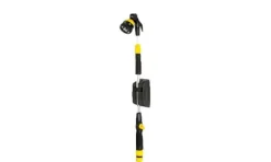 Suporte de Parede p/ Lanças Karcher 2.645-182.0