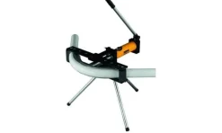 Suporte de 3 Pernas Python Rems 590150R