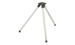 Suporte de 3 Pernas Python Rems 590150R