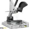 Suporte de Rebarbadoras 115mm Stayer BA115